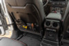 DV8 Offroad 2018-2025 Jeep Wrangler JL JLU Gladiator JT DV8 Offroad Seat Back Molle Pockets - MPJL-09 Photo - out of package