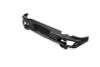 DV8 Offroad 2021-2025 Ford Bronco Rear Tube Bumper - RBBR-08 Photo - out of package
