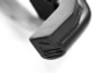 DV8 Offroad 2021-2025 Ford Bronco Rear Tube Bumper - RBBR-08 Photo - out of package