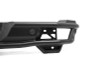 DV8 Offroad 2021-2025 Ford Bronco Rear Tube Bumper - RBBR-08 Photo - out of package