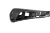 DV8 Offroad 2019-2025 Chevy Silverado & GMC Sierra 1500 Tube Rear Bumper - RBCS1-04 Photo - out of package