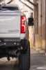 DV8 Offroad 20-23 Chevy & GMC 2500/3500 Spec Series Rear Bumper - RBCS2-03 Photo - out of package