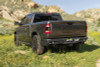 DV8 Offroad 2019-2026 Ram 1500 Rear Tube Bumper - RBDR1-04 Photo - out of package