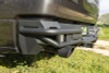 DV8 Offroad 2019-2026 Ram 1500 Rear Tube Bumper - RBDR1-04 Photo - out of package