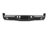DV8 Offroad 2017-2025 Ford Super Duty Spec Series Rear Bumper - RBFF2-03 Photo - Primary