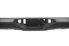 DV8 Offroad 2017-2025 Ford Super Duty Spec Series Rear Bumper - RBFF2-03 Photo - out of package
