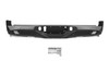 DV8 Offroad 2017-2025 Ford Super Duty Spec Series Rear Bumper - RBFF2-03 Photo - out of package