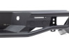 DV8 2014-2021 Toyota Tundra Tube Rear Bumper - RBTT2-07 Photo - out of package