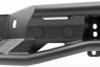 DV8 2014-2021 Toyota Tundra Tube Rear Bumper - RBTT2-07 Photo - out of package