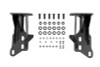 DV8 2014-2021 Toyota Tundra Tube Rear Bumper - RBTT2-07 Photo - out of package