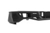 DV8 2014-2021 Toyota Tundra Tube Rear Bumper - RBTT2-07 Photo - out of package
