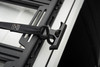 DV8 Offroad Billet Utility Handle | Pair - RRHG-01 Photo - out of package