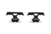 DV8 Offroad Billet Utility Handle | Pair - RRHG-01 Photo - out of package