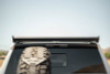 DV8 Offroad 2024-2025 Toyota Tacoma Double Cab Roof Rack - RRTT1-04 Photo - out of package
