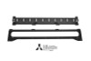 DV8 Offroad 2024-2025 Toyota Tacoma Roof Rack Light Mount - RRTT1-04L Photo - out of package