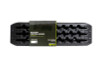 DV8 Offroad DV8 Xtract Traction Boards | Pair | Black - RTB1-02BK Photo - Primary