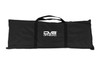 DV8 Offroad DV8 Xtract Traction Boards | Pair | Tan - RTB1-02TN Photo - out of package