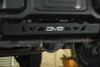 DV8 Offroad 2007-2018 Jeep Wrangler JK Front Skid Plate - SPJK-01 Photo - out of package