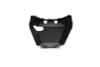 DV8 Offroad 2007-2018 Jeep Wrangler JK Dana 30 Front Differential Skid Plate - SPJK-11 Photo - out of package