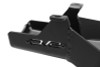 DV8 Offroad 2007-2018 Jeep Wrangler JK Dana 44 Rear Differential Skid Plate - SPJK-13 Photo - out of package