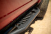DV8 Offroad 2010-2024 Toyota 4Runner OE Plus Side Steps - SRTF3-01 Photo - out of package