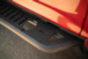 DV8 Offroad 2010-2024 Toyota 4Runner OE Plus Side Steps - SRTF3-01 Photo - out of package
