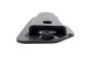 DV8 Offroad 2021-2025 Ford Bronco Tailgate Reinforcement Molle Panel - TCBR-04 Photo - out of package