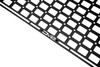 DV8 Offroad Universal Molle Panels - 27In x 12In - UNMP-05 Photo - out of package