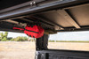DV8 Offroad Universal Molle Panels - 27In x 12In - UNMP-05 Photo - out of package
