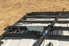 DV8 Offroad Universal Molle Panels - 27In x 12In - UNMP-05 Photo - out of package