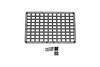 DV8 Offroad Universal Molle Panels - 23In x 15In - UNMP-06 Photo - out of package