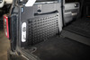 DV8 Offroad Universal Molle Panels - 23In x 15In - UNMP-06 Photo - out of package