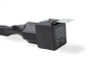 DV8 Offroad 40 AMP DT 4-Pin Halo Light Harness - UNWH-04 Photo - out of package