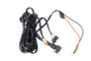 DV8 Offroad 40 AMP DT 4-Pin Halo Light Harness - UNWH-04 Photo - out of package