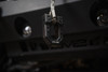 DV8 Offroad DV8 Xtract Winch Fairlead | Closed System - WBPF-02 Photo - out of package