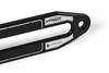 DV8 Offroad DV8 Xtract Winch Fairlead | Closed System - WBPF-02 Photo - out of package