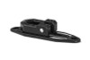 DV8 Offroad DV8 Xtract Winch Fairlead | Closed System - WBPF-02 Photo - out of package
