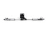 Zone Offroad 05-23 Ford F250/350 Super Duty Zone Dual Stabilizer Kit w/ Nitro Stabilizer - ZONF102N Photo - Primary