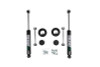 Zone Offroad 2020 Jeep JT 2in Leveling Spacer Kit - ZONJ32N Photo - Primary