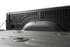 Addictive Desert Designs 19-24 Ram 2500/3500 Bed Side Molle Panels - AC5603201NA Photo - Primary