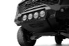 Addictive Desert Designs 25+ RAM 1500 RHO Bomber Front Bumper - F630014110103 Photo - Close Up