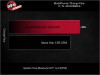Technical Bulletin