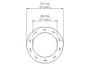 Technical Bulletin