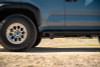 DV8 Offroad 2025-2026 Toyota 4Runner Trailing Arm Skid Plates - SPTF3-02 Photo - out of package