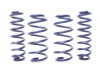 H&R 03-09 Kia Sorento (Typ JC) Lift Spring Kit - 29089-1 Photo - Primary