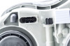 Photo - Unmounted