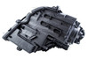 Photo - Unmounted