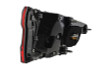 Photo - Unmounted