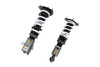 HKS HIPERMAX S WRX STI Full Kit - 80330-AF009 Photo - Primary