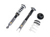 HKS Hipermax S RZ34 Full Kit - 80330-AN018 Photo - Primary